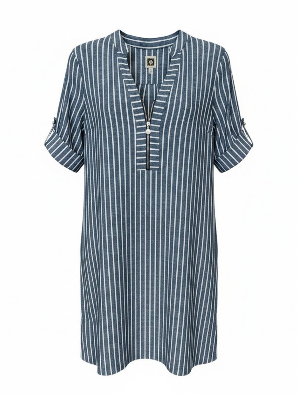 NWT Anne Klein Dress